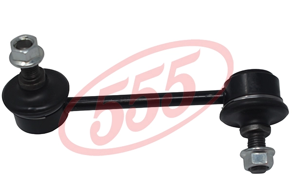 SLK-8155L