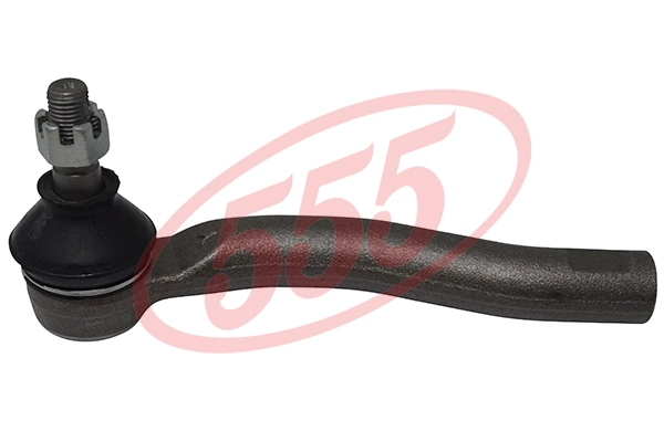 SE-3931L