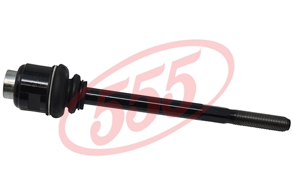 SR-5150