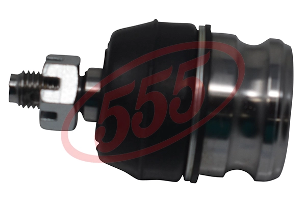 SB 785