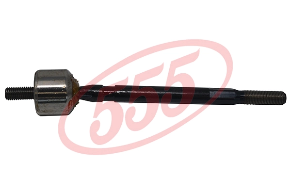 SR-3300