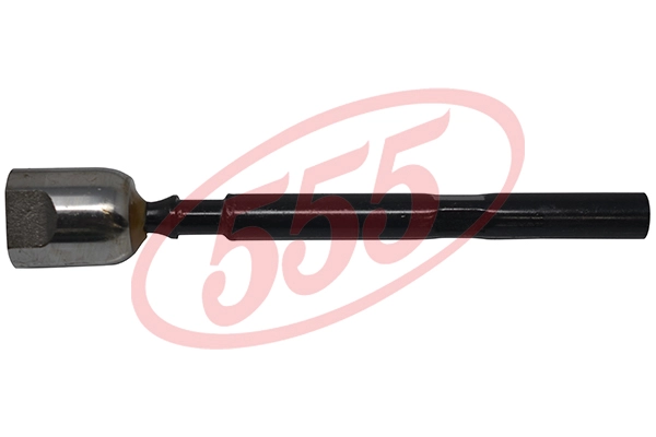 SR-S020