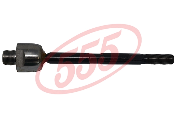 SR-H580