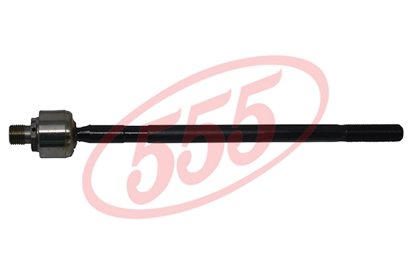 SR-1391L