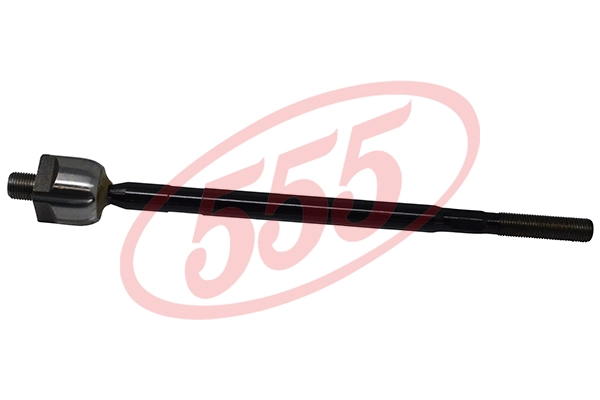 SR-1830
