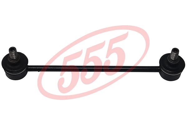 SL-T635