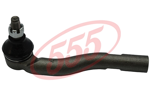SE-T201L