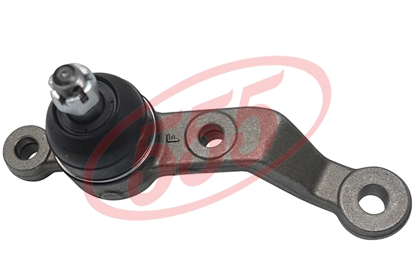 SB-T286L
