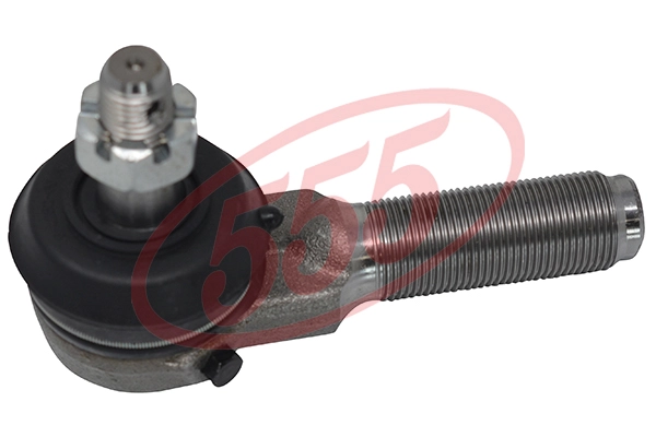 SE-4381L