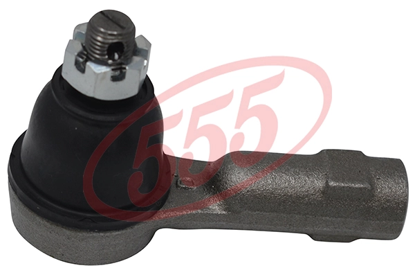 SE-4641L