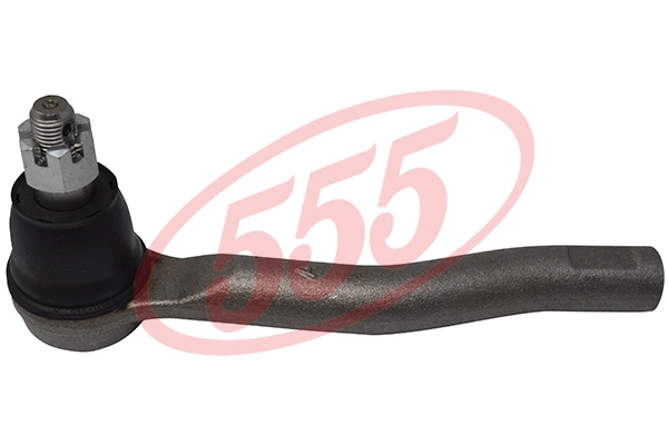 SE-H731L