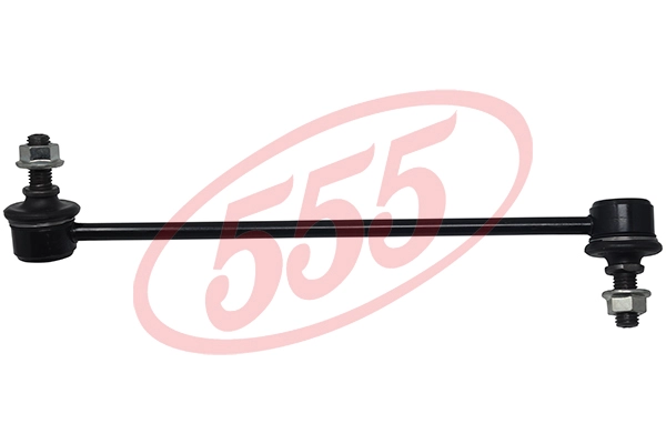 SLK-8310R