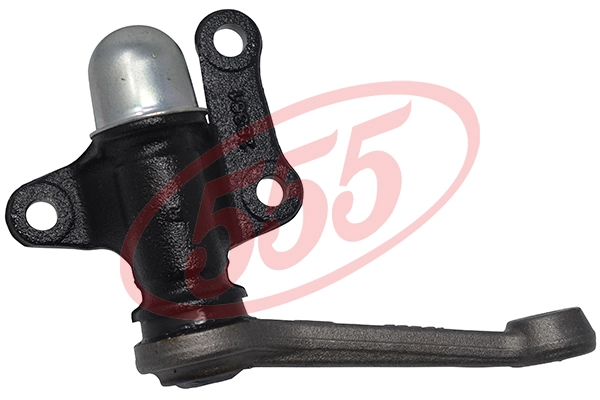 SI-2830