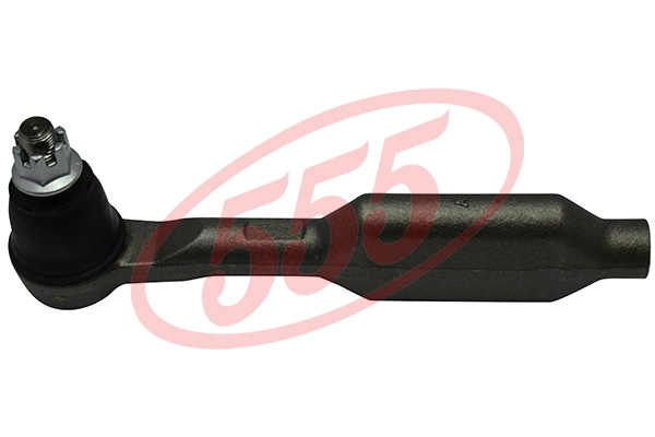 SE-6393