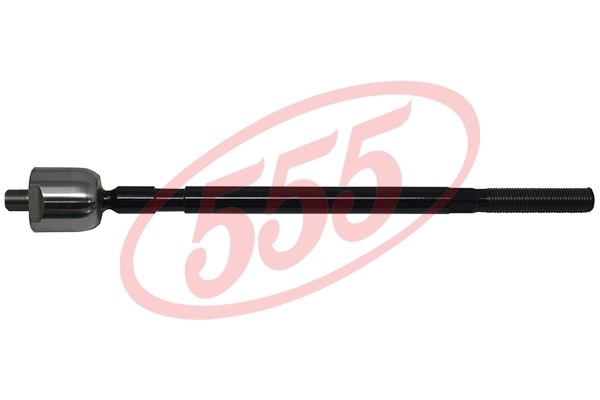 SR-N110