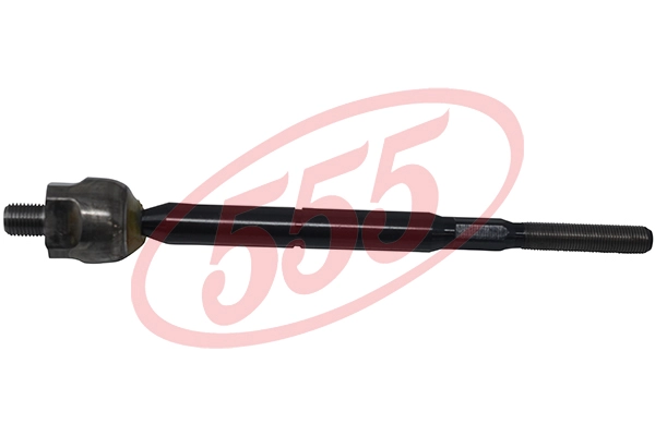 SR-N290