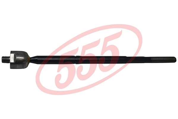 SR-T870