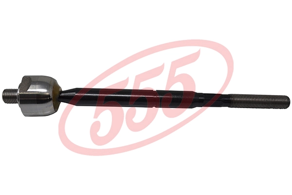 SR-M090