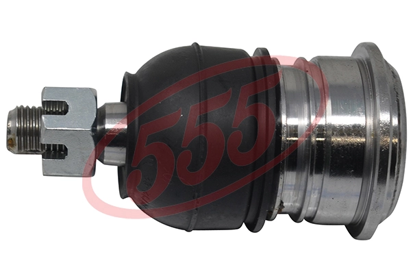 SB-3602