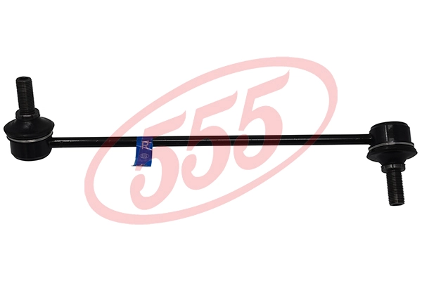 SL-B070R