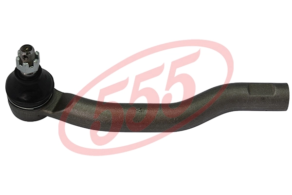 SE-T481R