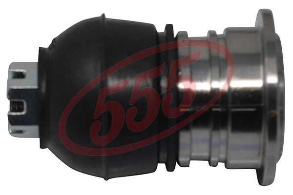 SB-6191