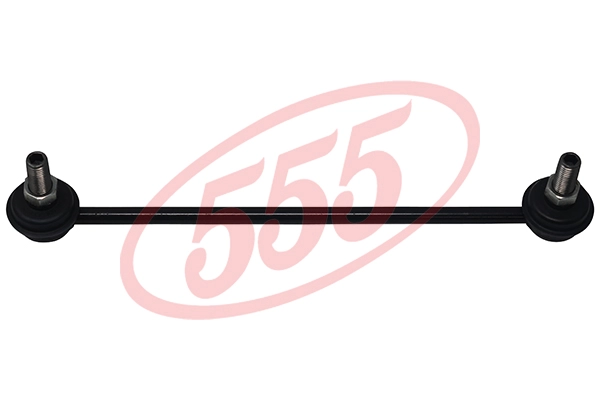 SL-1695