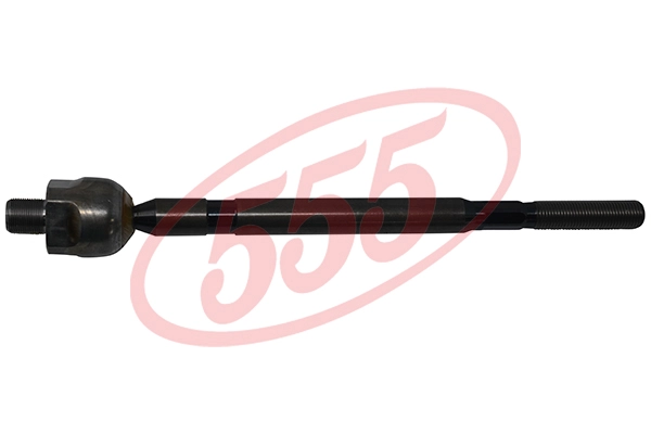 SR-N020