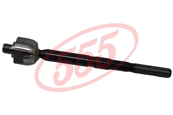 SR-1800