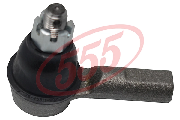 SE-6233