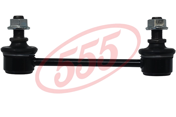 SLK-8545