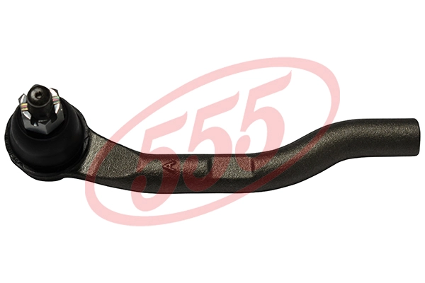 SE-H221R