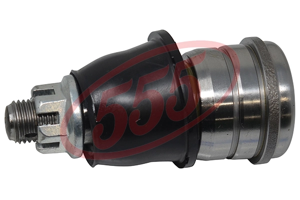 SB-H112