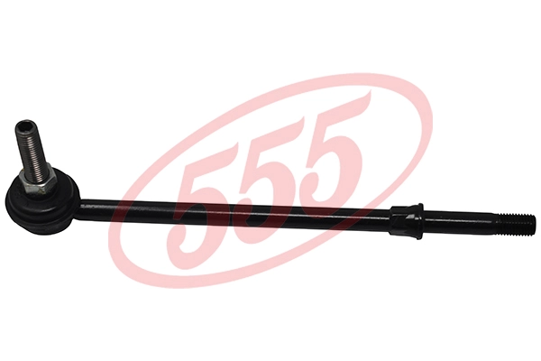 SL-4845