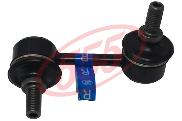 SL-T615R
