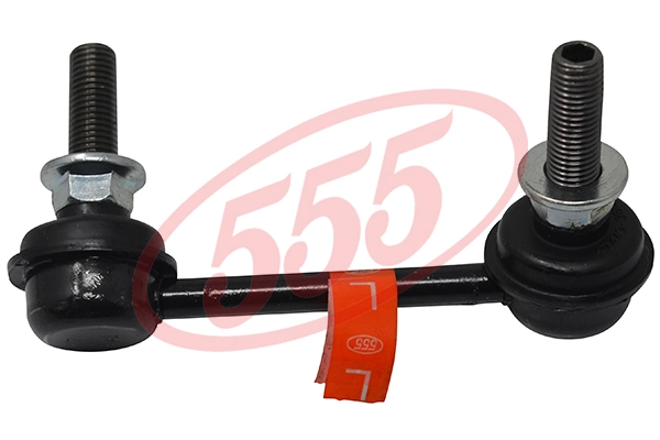 SL-4880L