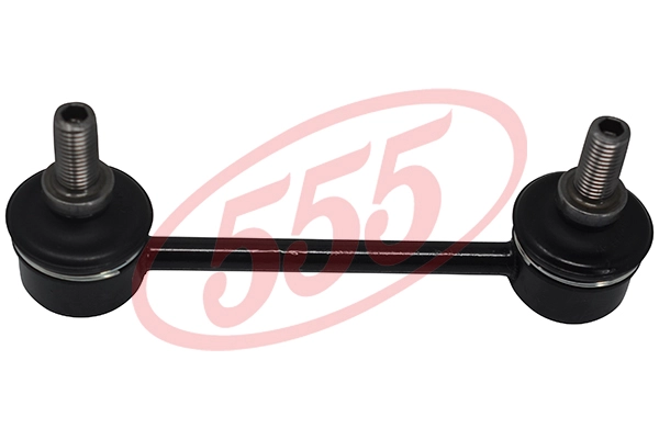 SL-5360