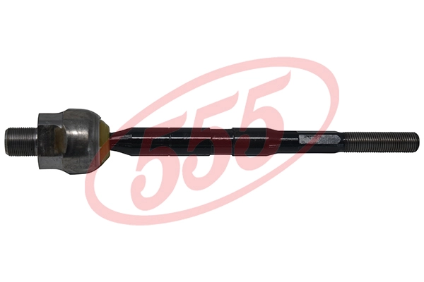 SR-6340R