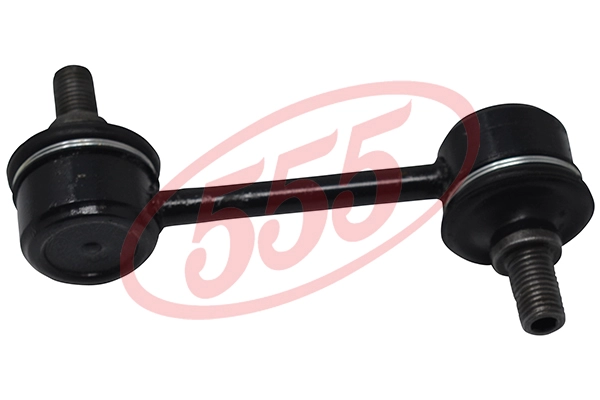 SL-3655
