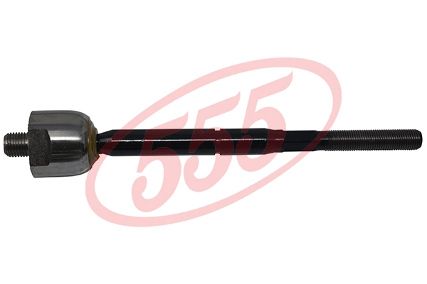 48521-3RA1A