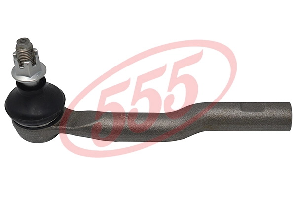SE-1891R