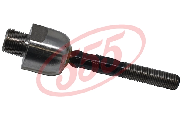 SR-H070