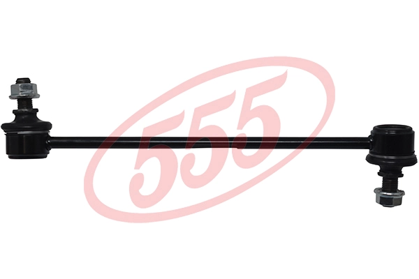 SLK-8150R
