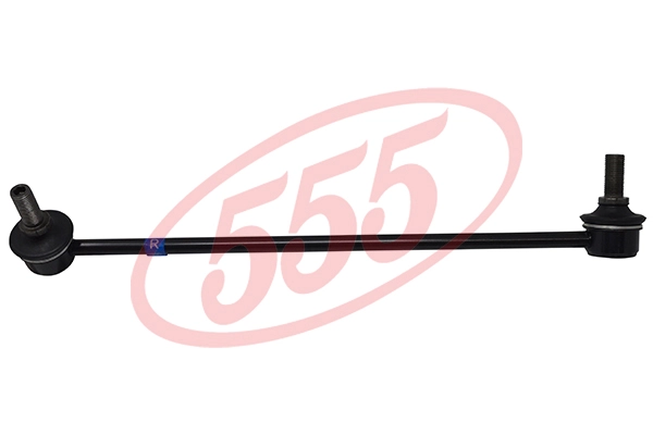 SL-H820R