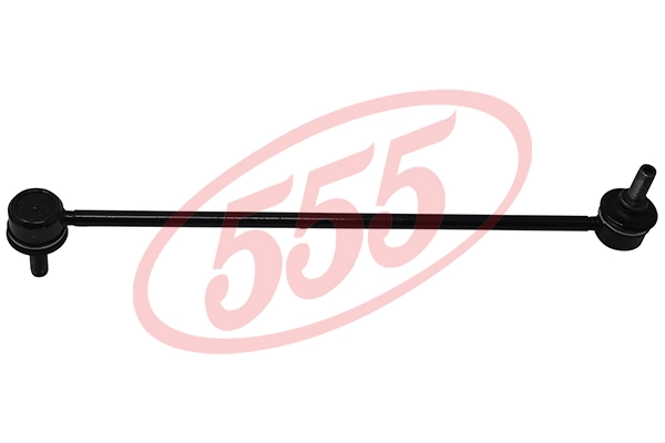 SL-1830
