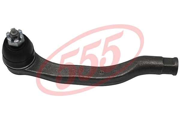 SE-6191L