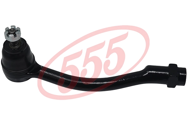 SEK-8591R