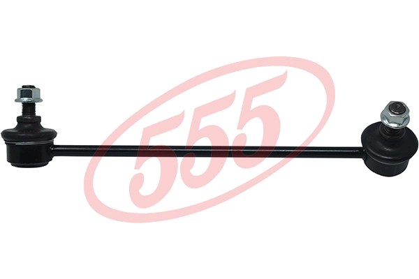 SLK-8560R