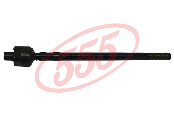 SR-1390L
