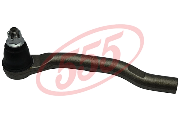 SE-6411L